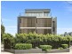 4/161 Bedford Street, Newtown NSW 2042