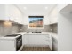 1C Bay Street, Tempe NSW 2044