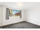 1C Bay Street, Tempe NSW 2044