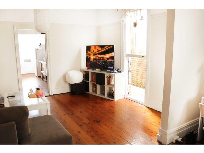 67 Kingston Road, Camperdown NSW 2050