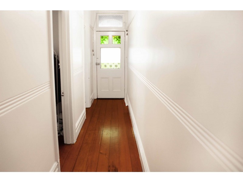 67 Kingston Road, Camperdown NSW 2050