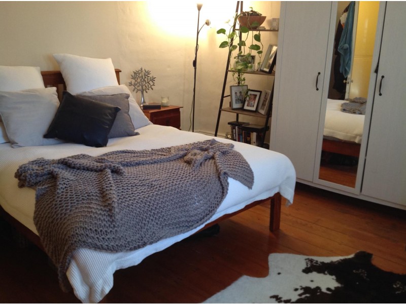 67 Kingston Road, Camperdown NSW 2050