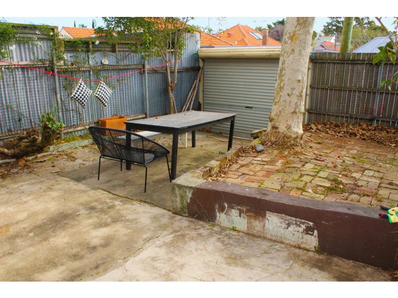 67 Kingston Road, Camperdown NSW 2050