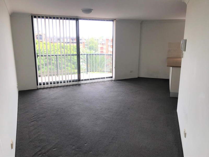 7608/177-217 Mitchell Road, Alexandria NSW 2015