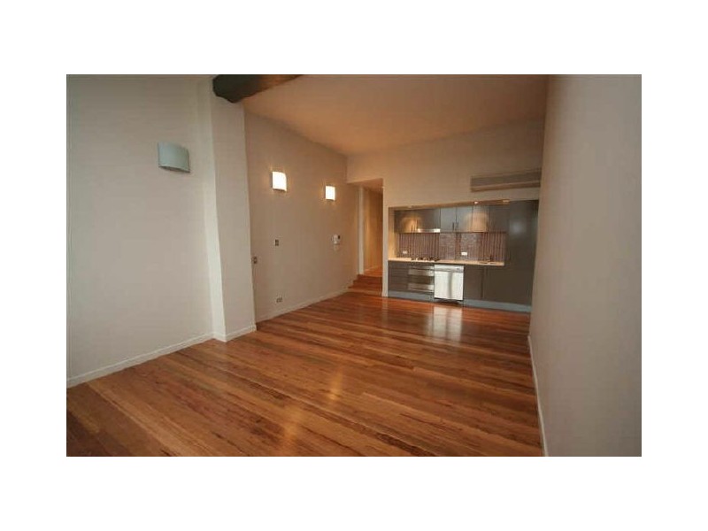 314/11-23 GORDON STREET, Marrickville NSW 2204