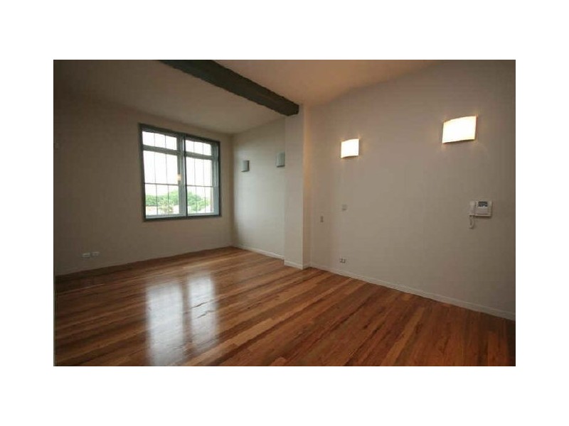 314/11-23 GORDON STREET, Marrickville NSW 2204
