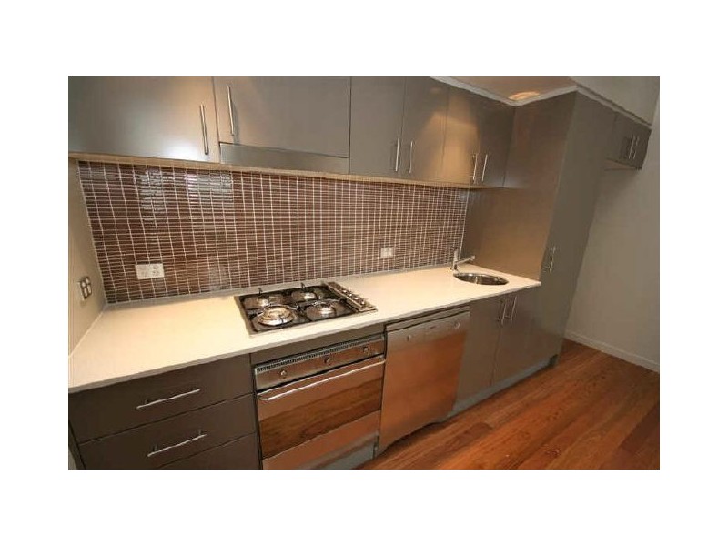 314/11-23 GORDON STREET, Marrickville NSW 2204