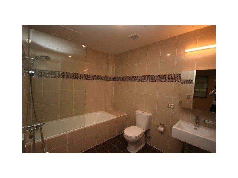 314/11-23 GORDON STREET, Marrickville NSW 2204