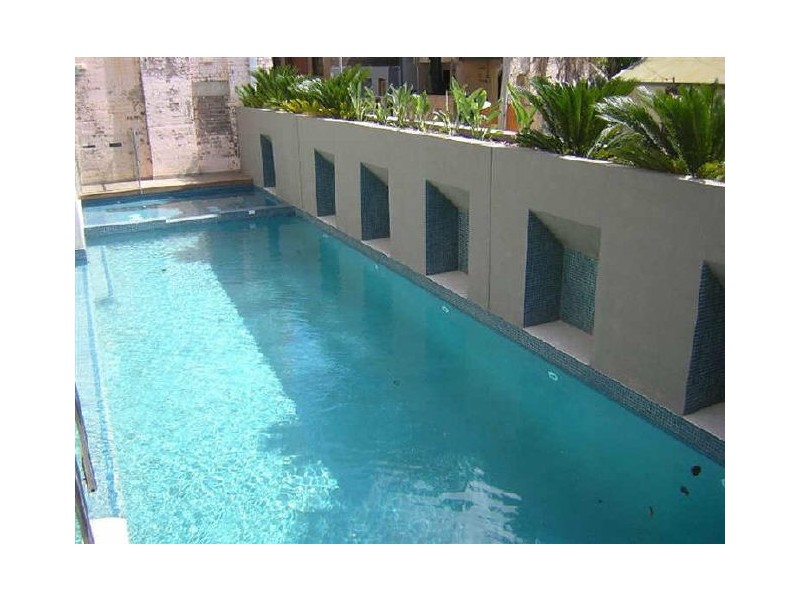 314/11-23 GORDON STREET, Marrickville NSW 2204