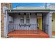 39 Gladstone Street, Enmore NSW 2042