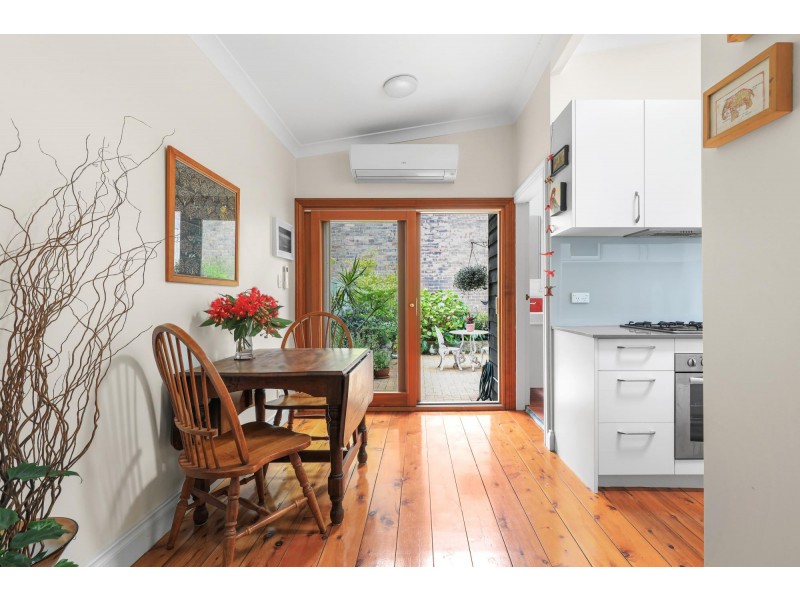 39 Gladstone Street, Enmore NSW 2042