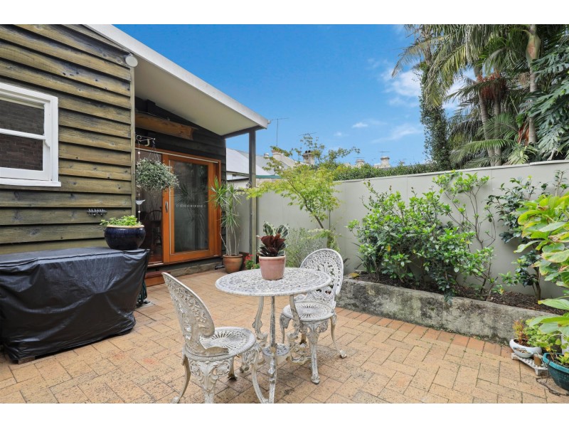 39 Gladstone Street, Enmore NSW 2042