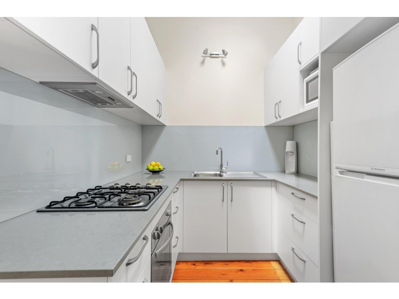 39 Gladstone Street, Enmore NSW 2042