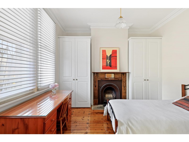 39 Gladstone Street, Enmore NSW 2042