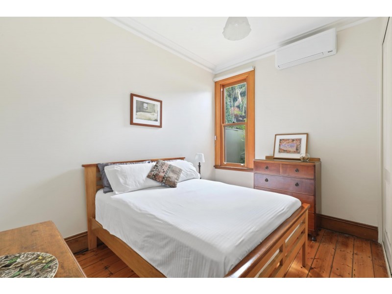 39 Gladstone Street, Enmore NSW 2042