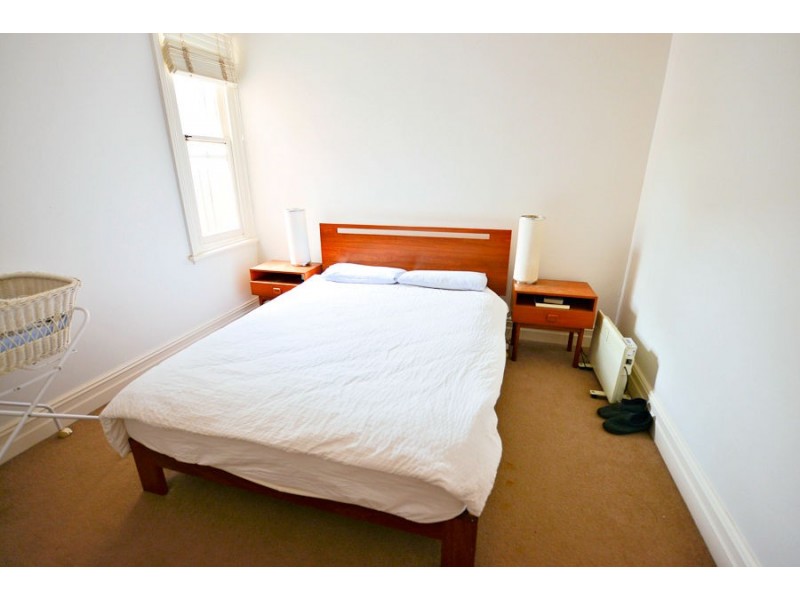 27 Pleasant Avenue, Erskineville NSW 2043