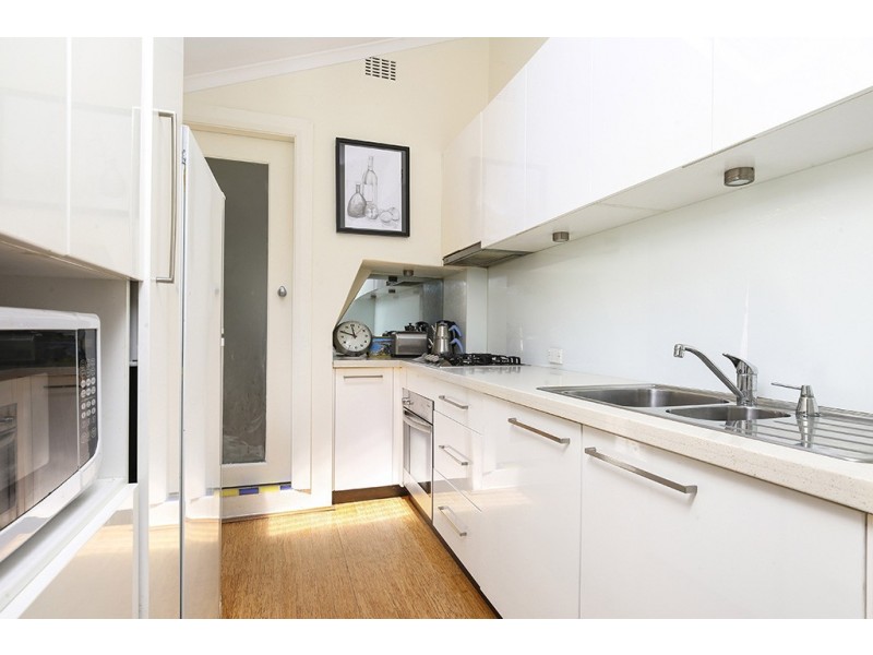 31 Vine Street, Darlington NSW 2008