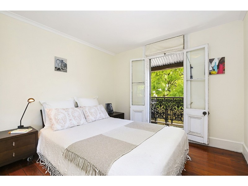 31 Vine Street, Darlington NSW 2008