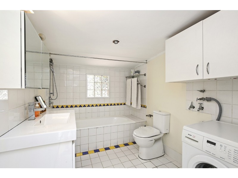 31 Vine Street, Darlington NSW 2008