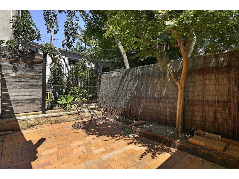 31 Vine Street, Darlington NSW 2008