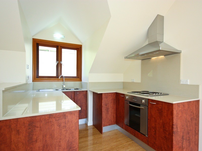 12 Broughton Street, Woolloomooloo NSW 2011