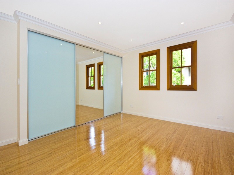 12 Broughton Street, Woolloomooloo NSW 2011