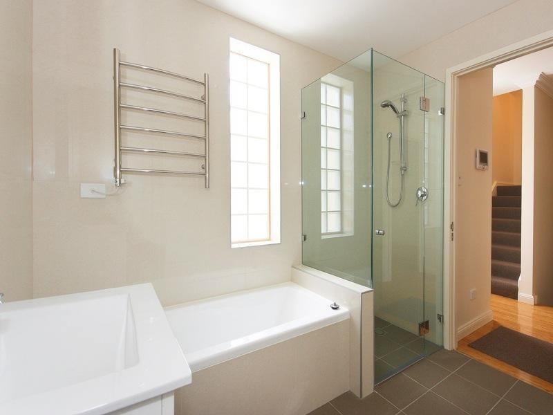 12 Broughton Street, Woolloomooloo NSW 2011