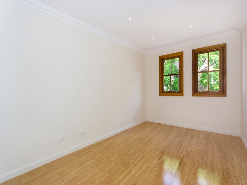 12 Broughton Street, Woolloomooloo NSW 2011