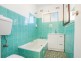 5/5 London Street, Enmore NSW 2042