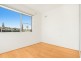 5/5 London Street, Enmore NSW 2042