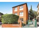 5/5 London Street, Enmore NSW 2042
