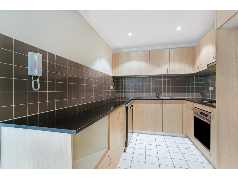 13/3-13 Erskinville Road, Newtown NSW 2042