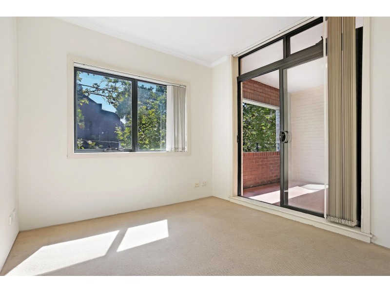 13/3-13 Erskinville Road, Newtown NSW 2042
