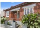 83A Bedford Street, Newtown NSW 2042