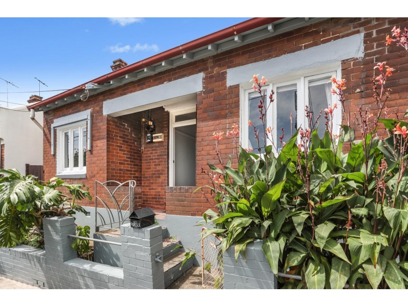 83A Bedford Street, Newtown NSW 2042