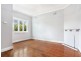 83A Bedford Street, Newtown NSW 2042