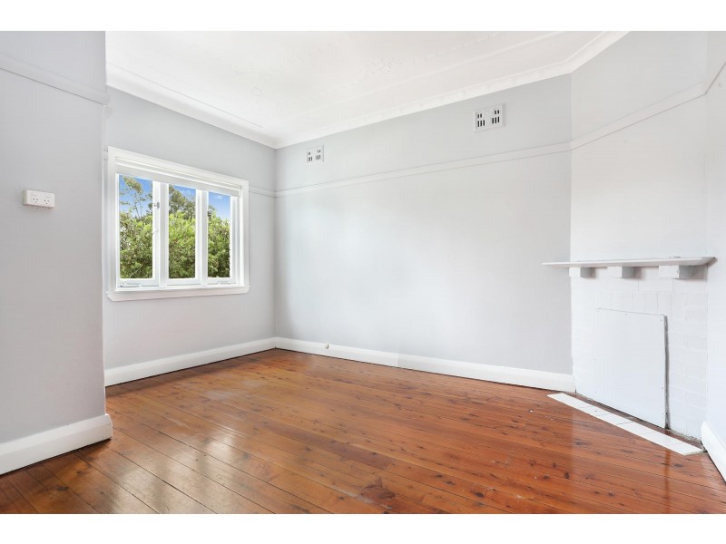 83A Bedford Street, Newtown NSW 2042