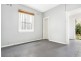 83A Bedford Street, Newtown NSW 2042