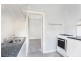 83A Bedford Street, Newtown NSW 2042