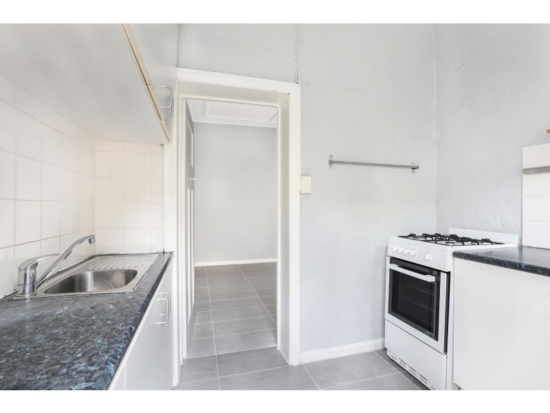 83A Bedford Street, Newtown NSW 2042
