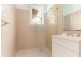83A Bedford Street, Newtown NSW 2042