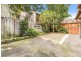 83A Bedford Street, Newtown NSW 2042
