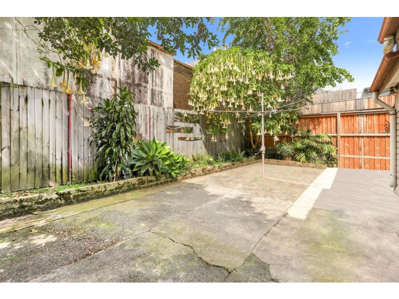 83A Bedford Street, Newtown NSW 2042