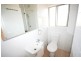 11/15-17 Iredale St, Newtown NSW 2042