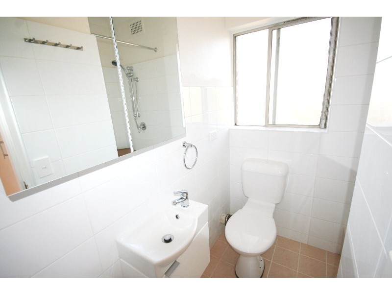 11/15-17 Iredale St, Newtown NSW 2042