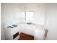 11/15-17 Iredale St, Newtown NSW 2042