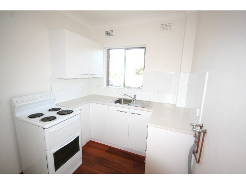 11/15-17 Iredale St, Newtown NSW 2042