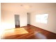 11/15-17 Iredale St, Newtown NSW 2042
