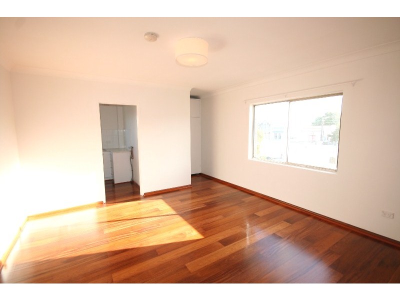 11/15-17 Iredale St, Newtown NSW 2042