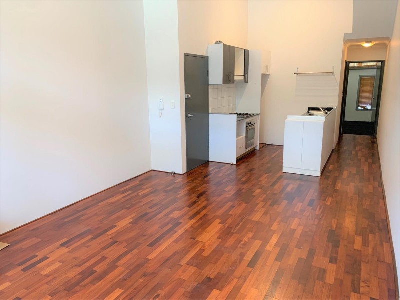 306/118 Parramatta Rd, Camperdown NSW 2050